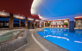 Cgh Residences & Spas Les Clarines